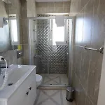 Kybele Hotel 4*
