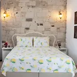 Kybele Alacati