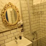 Hotel Kybele 4*