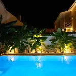 Kybele 4* Alacati