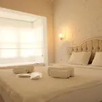 Kybele Hotel