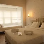 Hotel Kybele