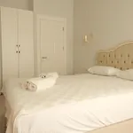 Hotel Kybele Alacati