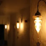 Kybele Hotel
