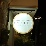 Kybele 4*