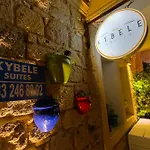 Kybele Hotel