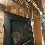 Kybele Hotel 4*