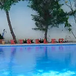 Kybele Hotel 4*