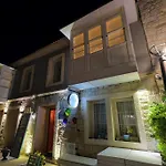 Kybele Hotel Alacati