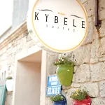 Kybele 4*