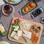 Kybele Hotel Alacati