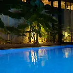 Hotel Kybele