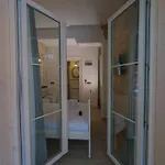 Kybele 4* Alacati