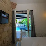 Hotel Kybele