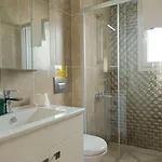 Kybele 4* Alacati