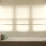 Hotel Kybele Alacati