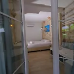 Kybele Hotel