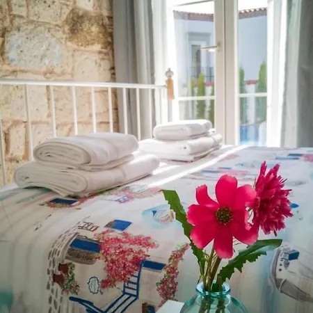 Hotel Kybele 4*