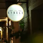 Kybele Hotel Alacati