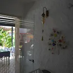 Hotel Kybele Alacati