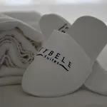 Kybele 4* Alacati