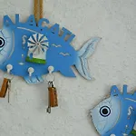 Kybele Hotel Alacati
