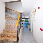 Hotel Kybele Alacati