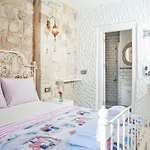 Hotel Kybele