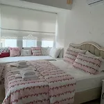 Kybele Hotel 4*