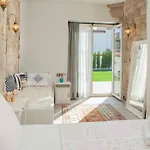 Kybele Hotel 4*