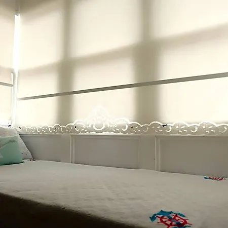 Hotel Kybele 4*